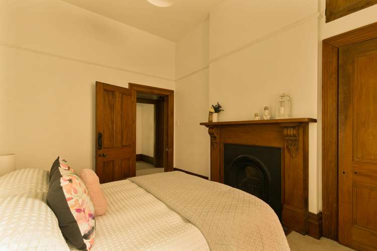 12 Talavera Terrace Kelburn_19