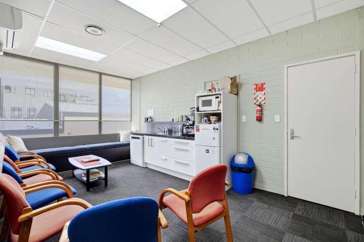 Level 3, 11 Garden Place Hamilton City Central_5