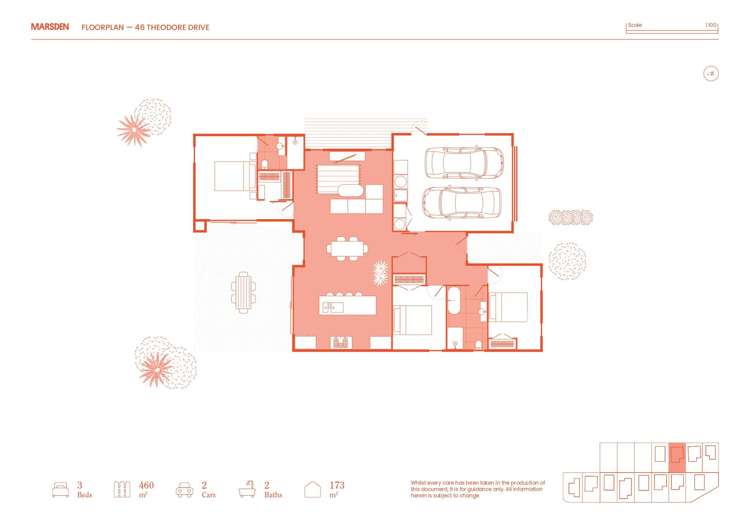 Lots 42,46 Theodore Drive Ruakaka_47