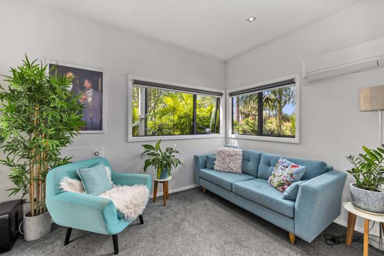 4 Ao Marama Place Kerikeri_18