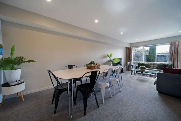 39 Lyndon Street Riccarton_10