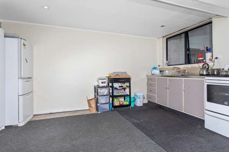 36 Tuhoe Street Taneatua_9