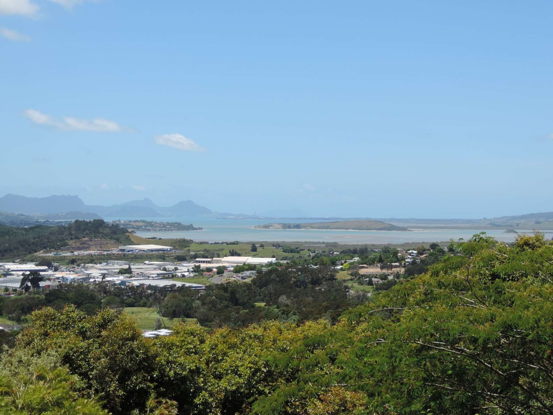 125 Raumanga Heights Drive Raumanga_0