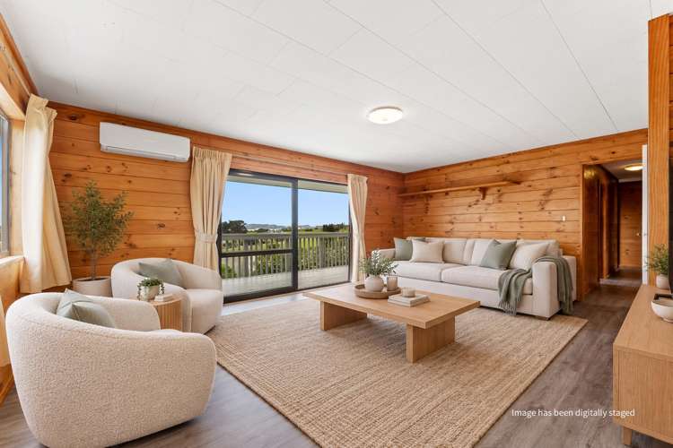 12 Delshaw Avenue Stanmore Bay_2