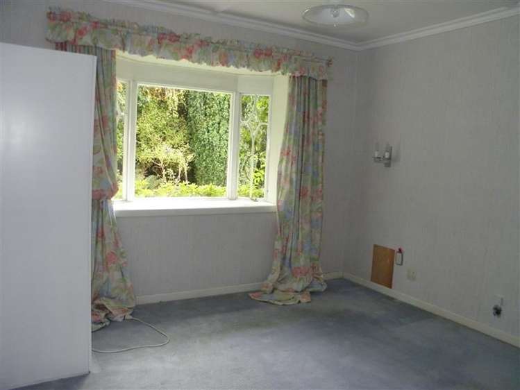 69 Otatara Road Otatara_7