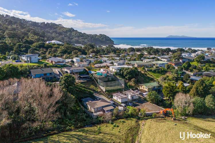 25B Fyfe Road Waihi Beach_23