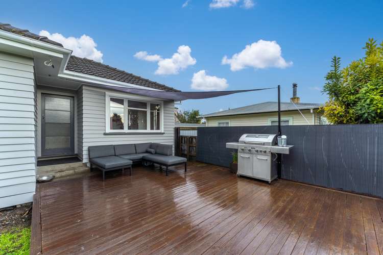 32 Manson Avenue Stoke_5