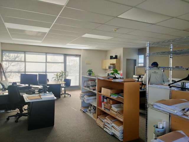 4/41 Sir William Pickering Drive Burnside_1