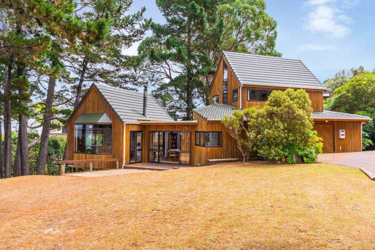 72 Rosecamp Road Beach Haven_1