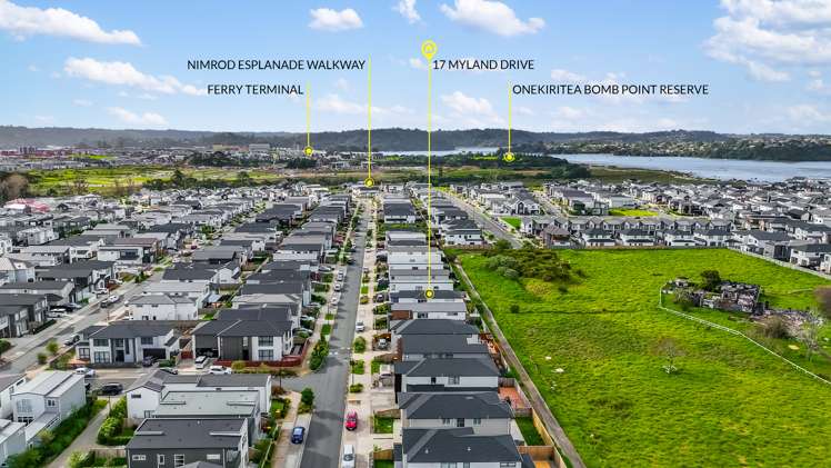 17 Myland Drive Hobsonville_20