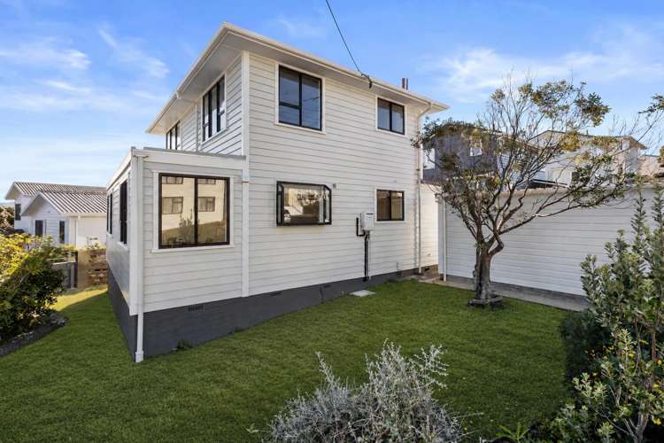 3 Taiaroa Street Strathmore Park_18