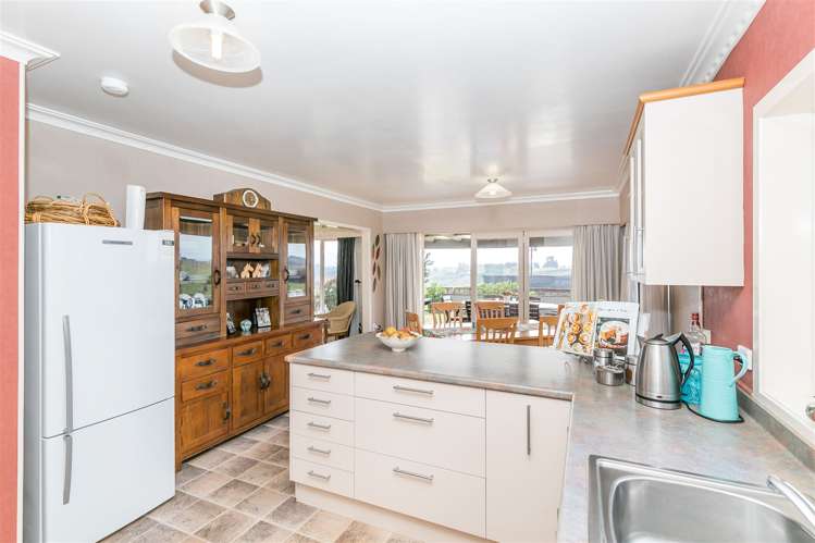 1136 Honikiwi Road Otorohanga_8