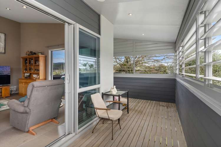 101a Rutherford Road Whangamata_28