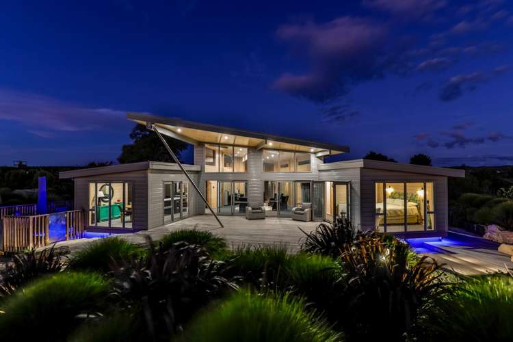 32 Collingwood Drive Tikitere_39