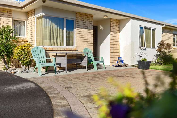 56B Pemberton Crescent_0