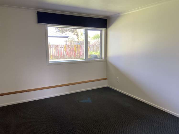 8 Otterson Street Tahunanui_10