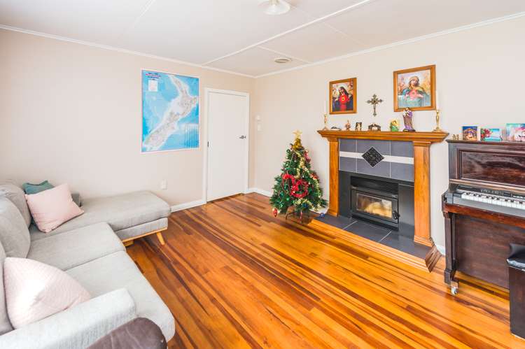 42 Wakefield Street Wanganui East_2