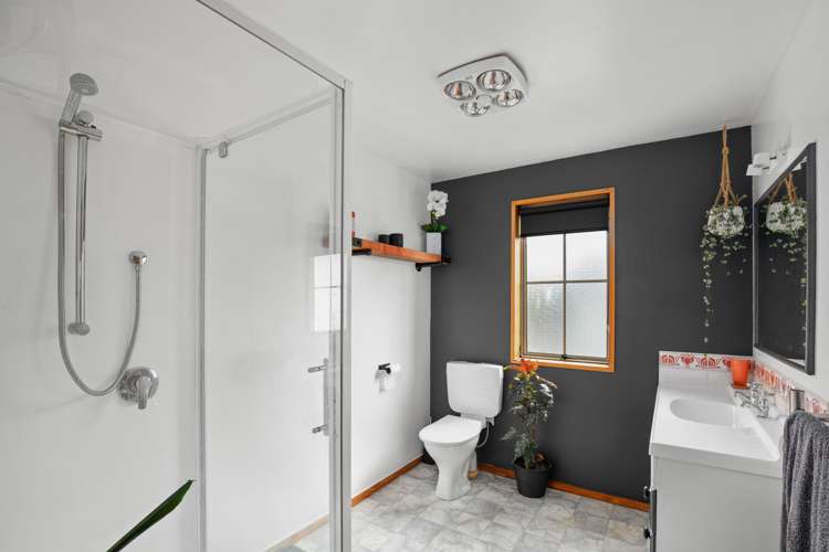 37 Kamaka Crescent Alexandra_18