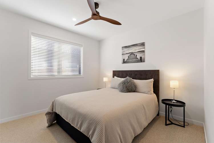 8 Tiaki Lane Matakana_21