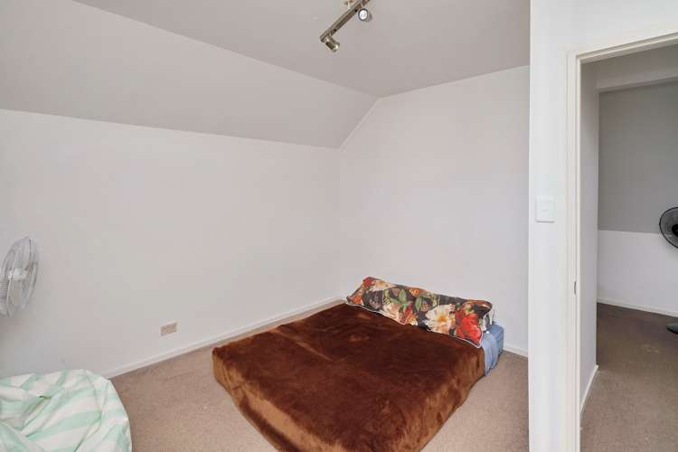 114 Riverlea Estate Drive Kainga_7