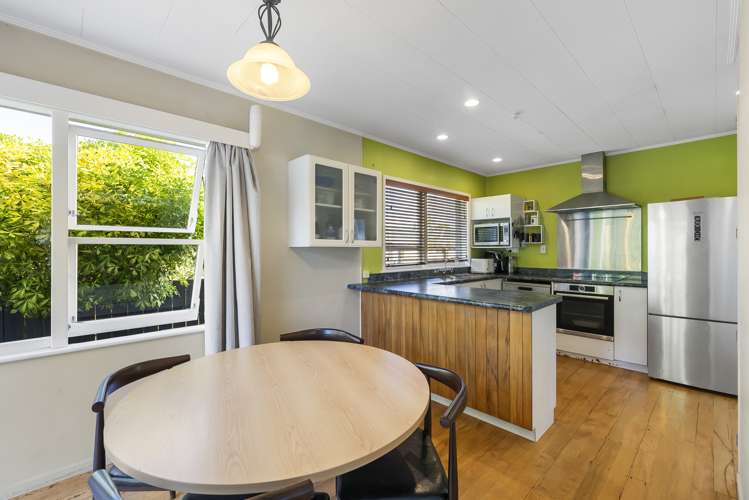 242 King Street Whakatane_5