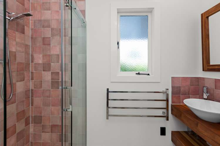 37 Chester Street Taradale_15