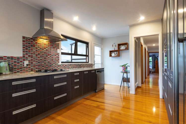 4 Kay Drive Blockhouse Bay_6