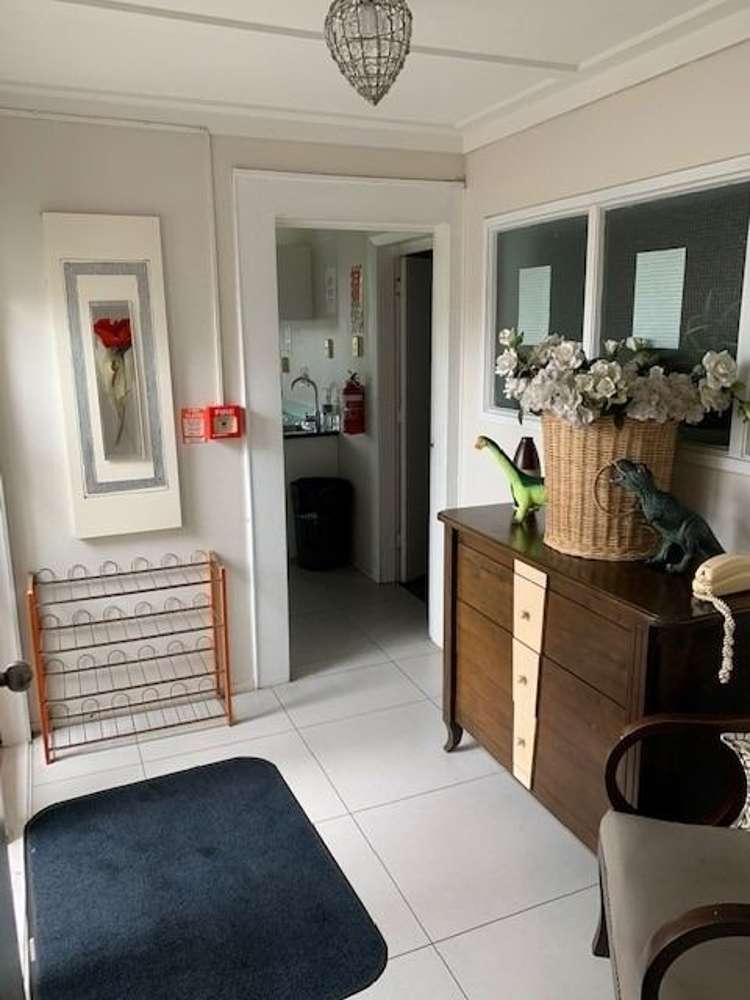 3/66 Pah Road Epsom_3