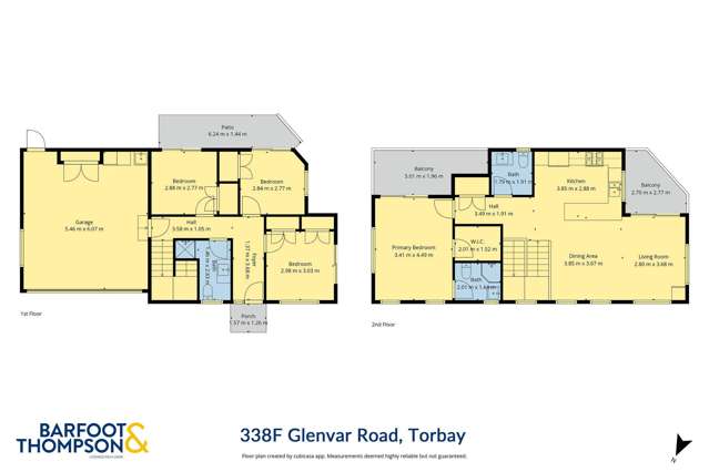 338F Glenvar Road Torbay_1