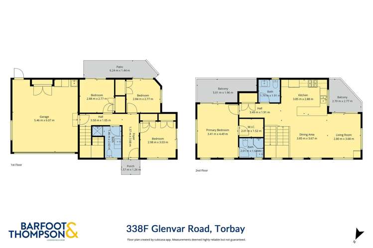 338F Glenvar Road Torbay_18