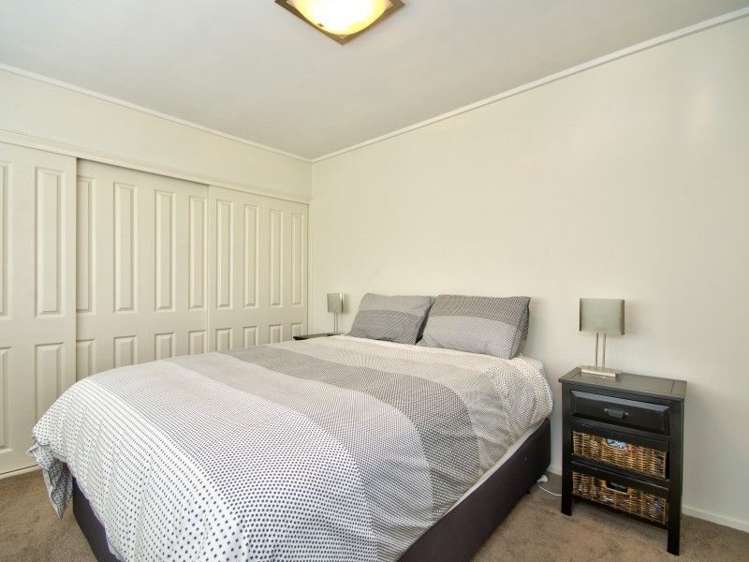 37a Greenstone Place Fernhill/Sunshine Bay_9