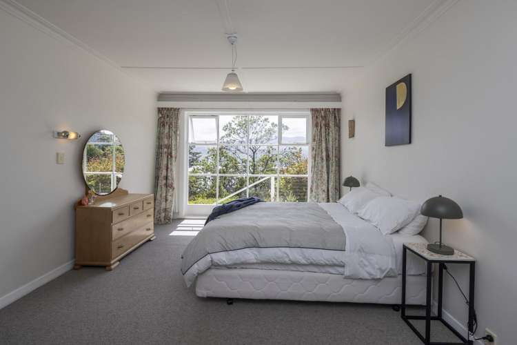 21 Glengyle Vauxhall_16