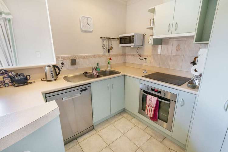 74a Lytton Street Glenholme_7