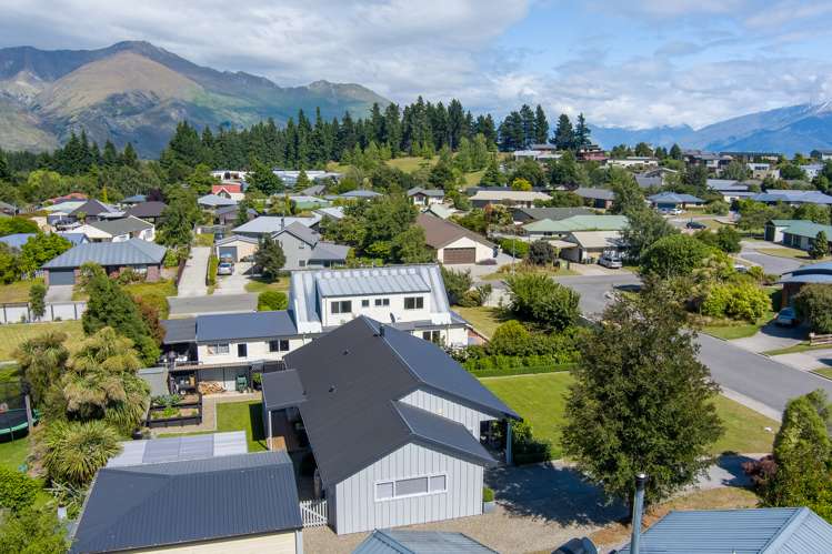 4 Mercury Place Wanaka_29