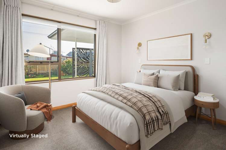 10A Francis Street Blenheim Central_10