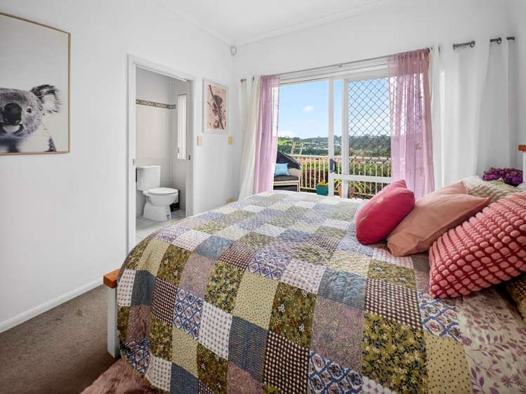 34 Nautilus Drive Gulf Harbour_6