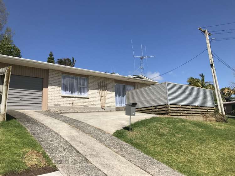 35 Seymour Place_0