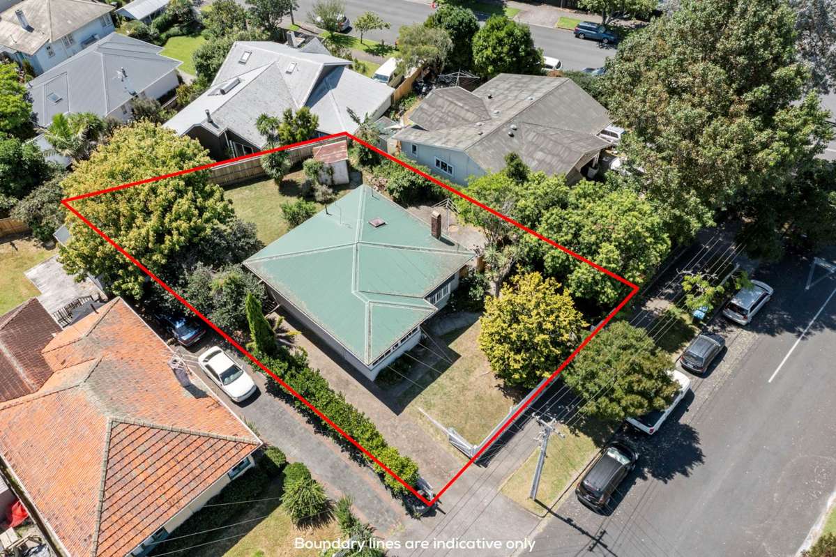 5 Riro Street | Point Chevalier | Auckland City | Houses for Sale - OneRoof