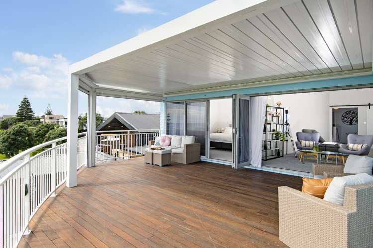 1011 Papamoa Beach Road Papamoa_14