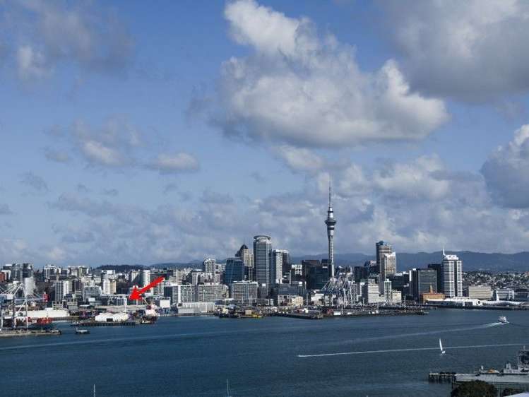 618/6 Dockside Lane Auckland Central_0