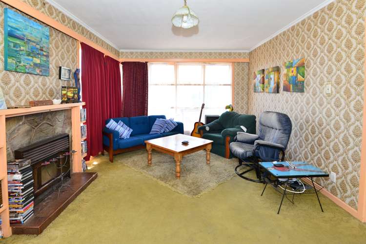 121 Centreway Road Orewa_9