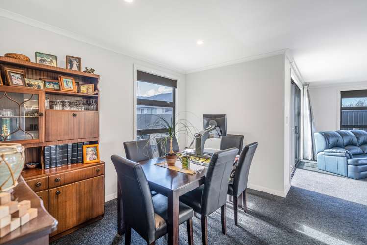 6 Kowhai Place Cromwell_24