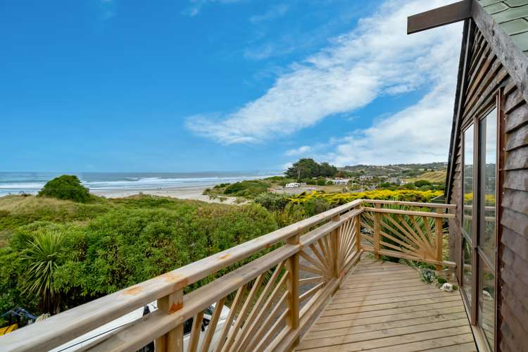 700 Brighton Road Ocean View_18