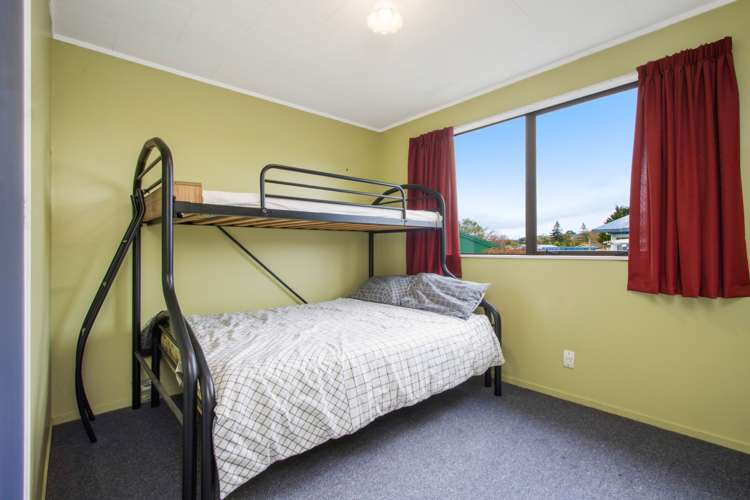 73 Barry Road Waihi_10