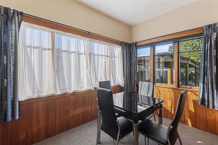 54 Mathesons Road Phillipstown_13