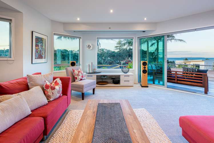 12 Whitby Crescent Mairangi Bay_8