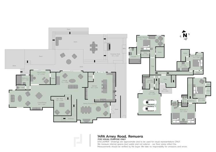 149A Arney Road Remuera_42