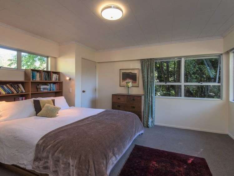 2689 Motueka Valley Highway Woodstock_3