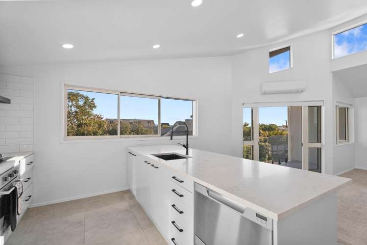 1A Oban Road 1685_6