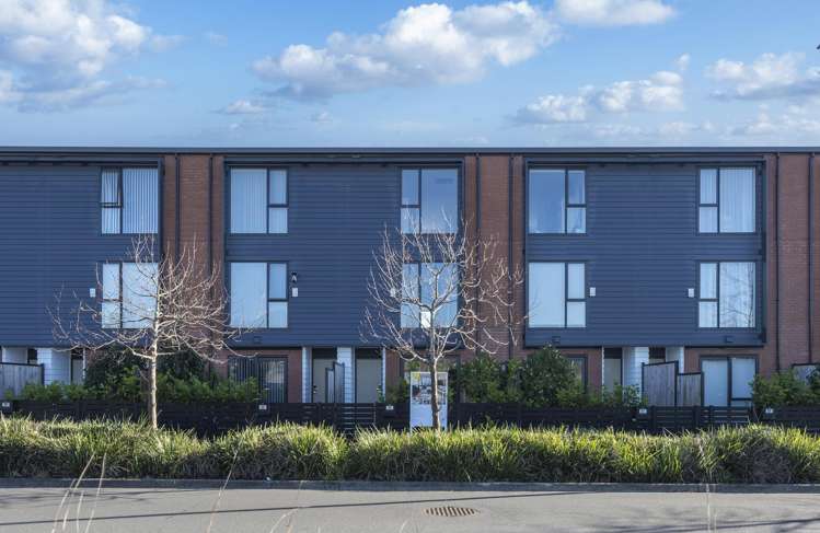 93 Settlers Avenue Hobsonville_18